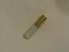 Tocca 'Giulietta' Perfume 3ml Travel Rollerball Eau de Parfum Beautiful Scent