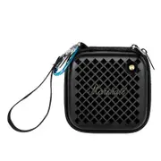 Marshall Willen Hollow Storage Box - Eva Case