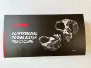 Favero Passioma Duo Power Meter Pedals, Free Shipping!