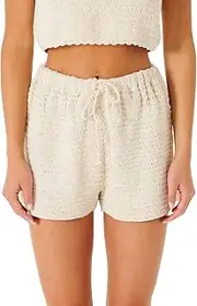 [Rip Curl] Womens Classic Shorts