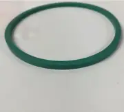 Zodiac Chlorinator TRI Cell Housing- O Ring Replacement o-ring