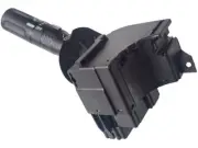 SKP 28MG31D Headlight Dimmer Switch Fits 2003-2005 Lincoln Aviator