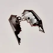 For Logitech G900 G903 G903 Mouse Upper Shell Kit Mouse Replacement Parts