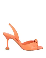 [ALEXANDRE BIRMAN] ALEXANDRE BIRMAN Sandals - Item 17790806