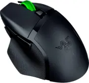 Razer Basilisk V3 X HyperSpeed-Wireless Ergonomic Gaming Mouse-AP Packaging