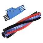 Roller Brush Bar Kit For Dyson 963549-01 DC52/DC54/DC78/CY18/CY22/CY23/DC54