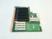 1PCS NEW FOR Advantech IPC Baseboard PCA-6113P4R REV.C2