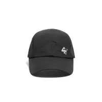 在飛比找蝦皮商城優惠-PHANTACI 4T CAMP CAP 棒球帽