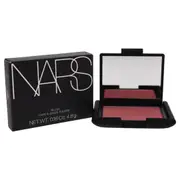 Blush - Orgasm by NARS for Women - 0.16 oz Blush