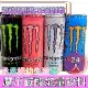 魔爪Monster Energy 能量碳酸飲料 芒果狂歡碳酸飲料_綠-超越仙境料355ml(24入/箱)