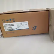 1PC Yaskawa SGD7S-7R6A10A002 Servo Driver SGD7S7R6A10A002 New Expedited Shipping