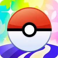 在飛比找蝦皮購物優惠-Pokémon Go 入場卷活動代購