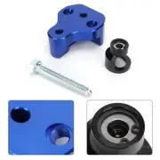 Aluminum Valve Spring Compressor Tool Kit Repair Part For XT