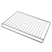 IKEA Oven Wire Rack Shelf 422 x 349mm