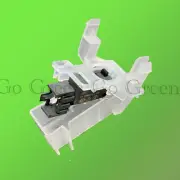 Bosch Dishwasher SGE53U52UC/87 Float Switch P/N 00622035 9000763059