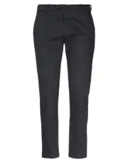[ANTONY MORATO] ANTONY MORATO Pants - Item 13546468