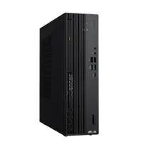 在飛比找友和YOHO優惠-華碩 Asus ExpertCenter D7 SFF i5