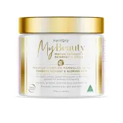 Harmony My Beauty Marine Collagen Powder 80g