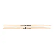 ProMark Hickory 5AL Ringo Starr Wood Tip drumstick