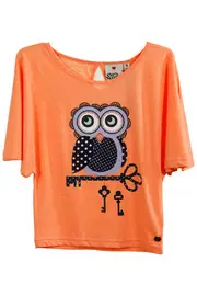 Oleta Owl Top--ALL-9900012