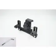 SimPlayer Adjustable Cellphone Holder Game Simulator Compatible with MOZA R3 tp1