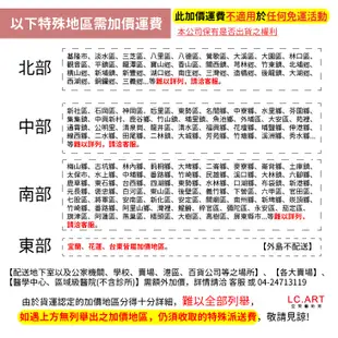 三號物流箱 圖書箱 超商箱 物流箱 配送箱衣物收納 露營箱 整理箱 收納箱 超商箱 台灣製 耐用 工廠 學校 公司