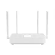 Xiaomi Redmi AX5 Wireless Router WiFi 6 Mesh Network 4 Independent Signal Amplifier 2.4G /5G 256MB Memory Repeater