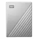 WD My Passport Ultra 1TB 1T 2.5吋 威騰 USB-C 2.5吋 鋁合金 外接式硬碟