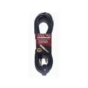 Axiom 20 Foot Guitar Cable