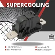For Tesla Model 3/Y 2017-22 High-Voltage Battery Disconnect Pyro Fuse 106468900I