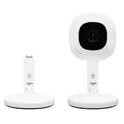Nanit Pro Camera Multi-Stand - For Convenience & Flexibility