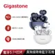 【Gigastone】真無線降噪藍牙耳機 TAQ1