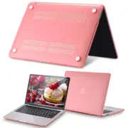 Girls' Slim Case for Apple MacBook Pro 13 Inch A2251/A2289 2020 Protective Cover