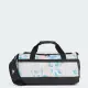 【adidas 愛迪達】ESSENTIALS 健身包(IS3781 訓練包 旅行袋 行李袋)