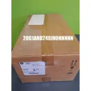 NEW Allen Bradley 20G1AND248JN0NNNNN 755 AC Drive AB 20G1AND248JN0NNNNN