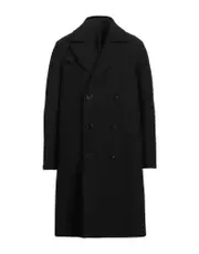 [HARRIS WHARF LONDON] HARRIS WHARF LONDON Coats - Item 16412795