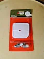 ECHO POWER PRODUCTS ENGINE TUNEUP KIT #90147 - NEW OEM KIT FOR ASST. MODELS