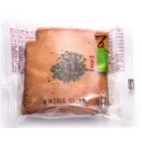 在飛比找蝦皮購物優惠-友賓 瓦煎燒 原味 海苔 芝麻 零售