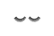 ABSOLUTE FabLashes Regular False Lashes - AEL05