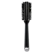 ghd Natural Bristle Radial Brush Size 2 (35mm Barrel)