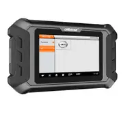 iScan for MV AGUSTA Motorcycle Diagnostic Tool