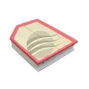 Sakura Air Filter - FA-24260