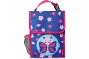 Skip Hop: Zoo Lunch Bag - Butterfly