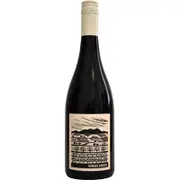 Nomads Garden Pinot Noir 750mL