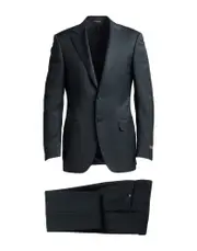 [CANALI] CANALI Suits - Item 49994679