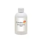 1 Million Type 500ml Premium Reed Diffuser Refill by Candles2go