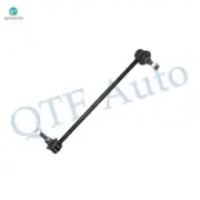 Front Right Sway Bar Link For 2004-2009 Nissan Quest (for: Nissan)