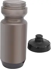 Cycle Water Bottle, Lightweight Outdoor Cycling Water Bottle, Multifunction Cycling Sports Drink Bottle for Mountain Cycle Accessories