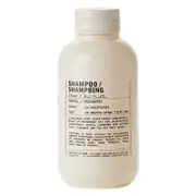 Le Labo Basil Shampoo Le Labo 250 ml