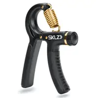 在飛比找蝦皮購物優惠-【SKLZ】握力訓練器